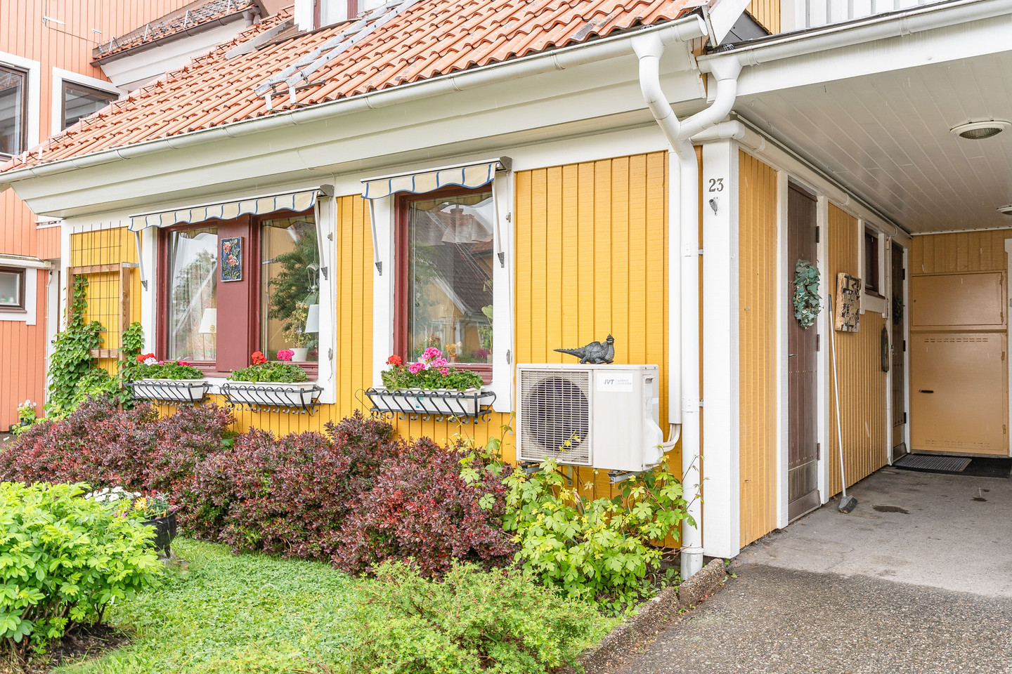 Staafgatan 23 – bild 33