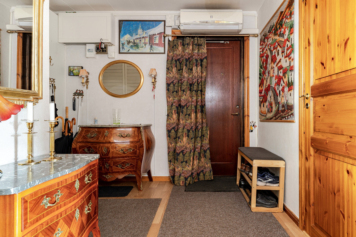Staafgatan 23 – bild 15