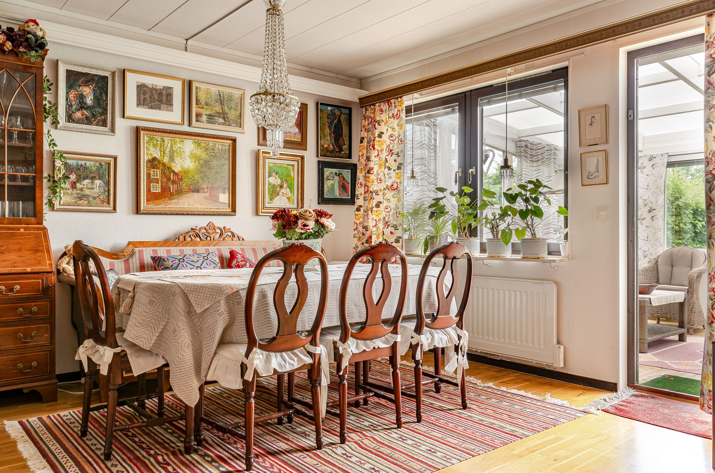 Staafgatan 23 – bild 10