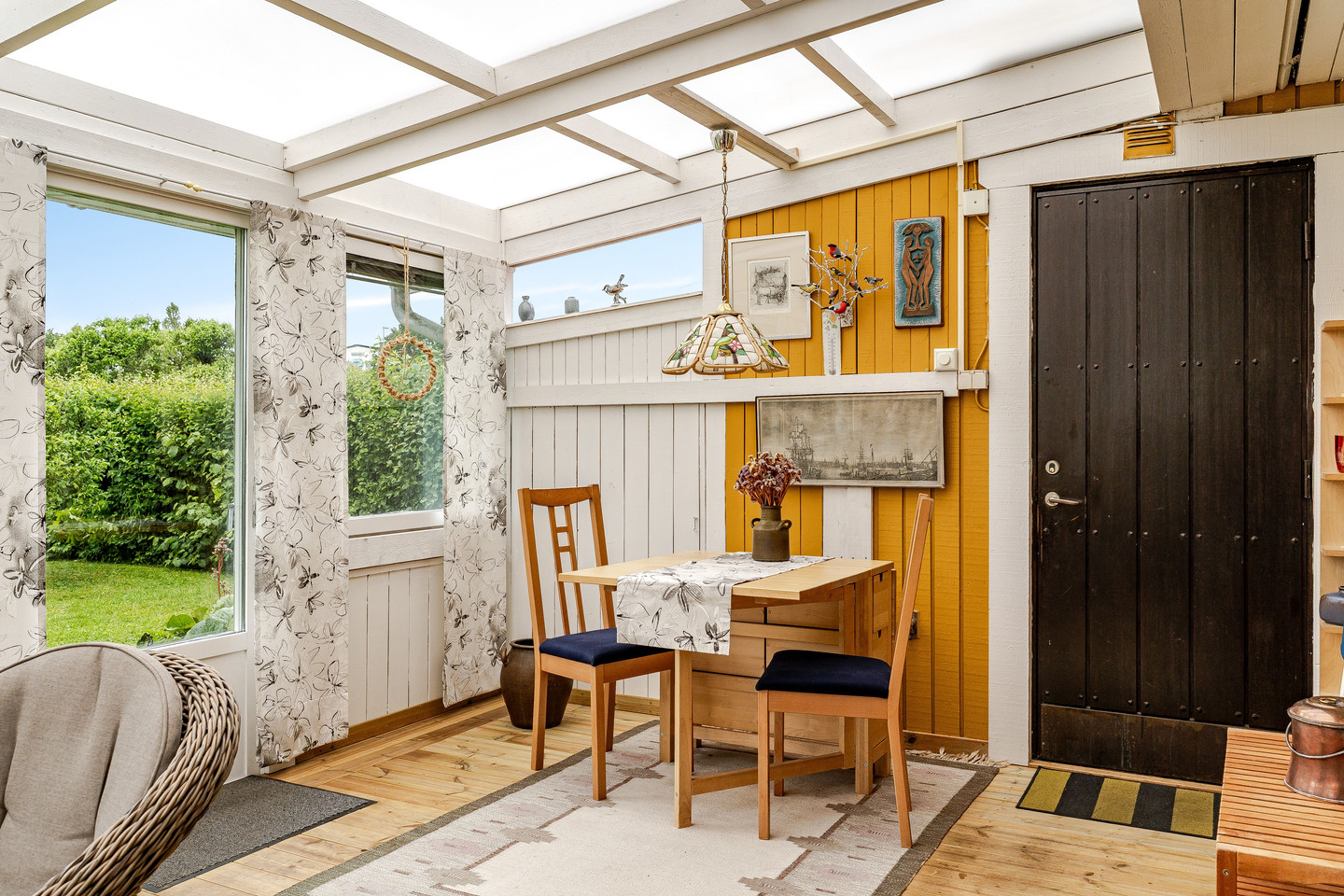 Staafgatan 23 – bild 14