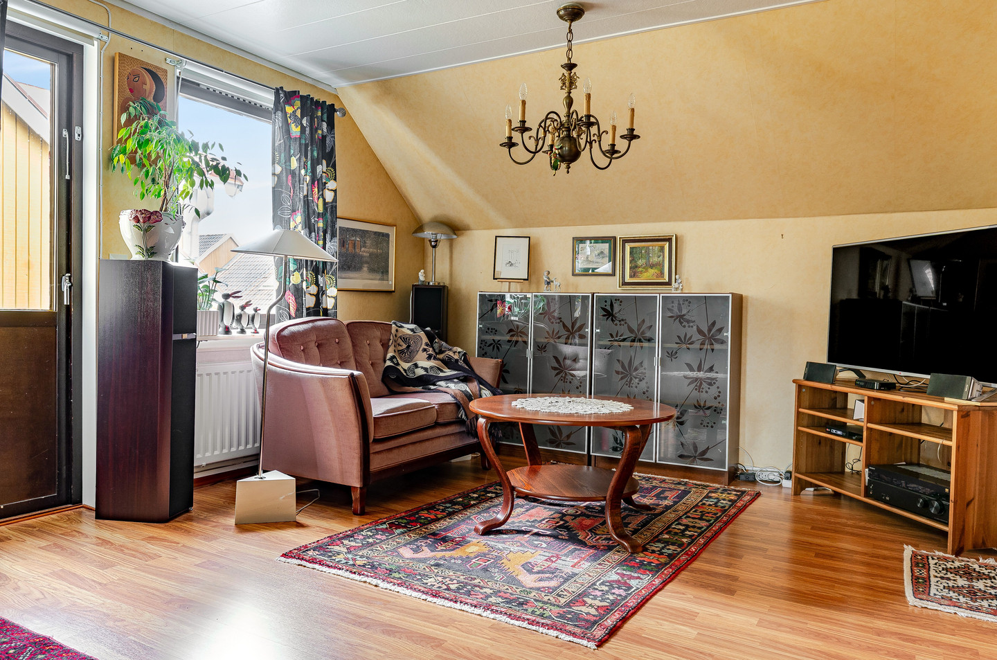 Staafgatan 23 – bild 23