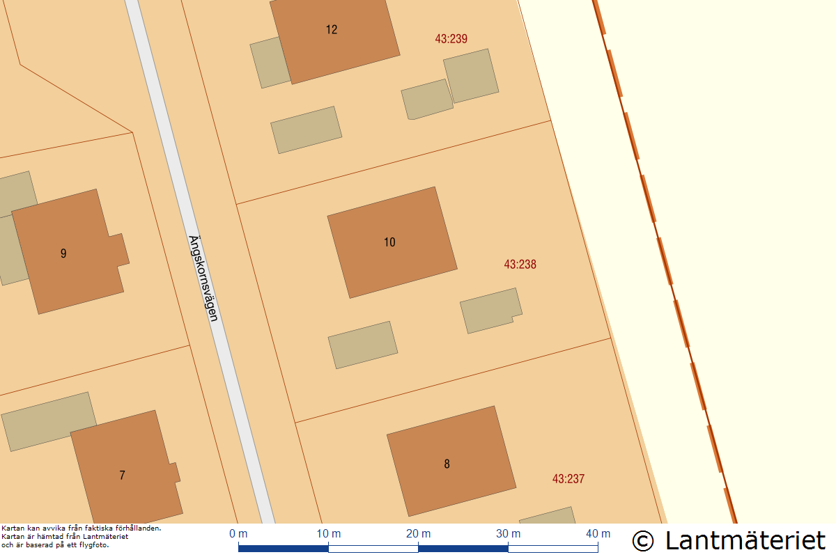 tors 22/10 – bild 25