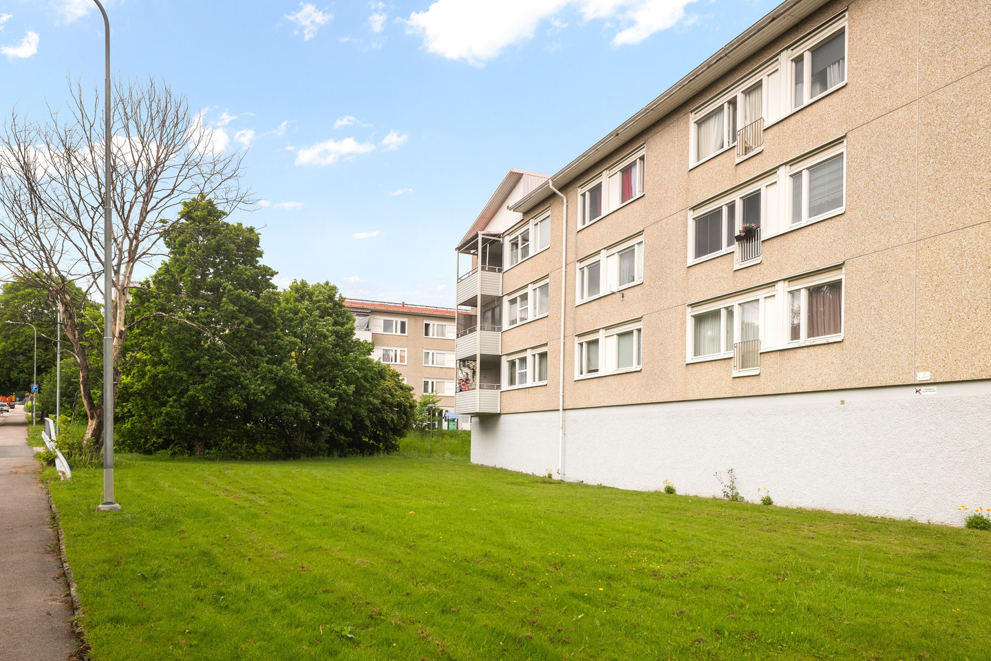 Hjällbogärdet 45 – bild 21