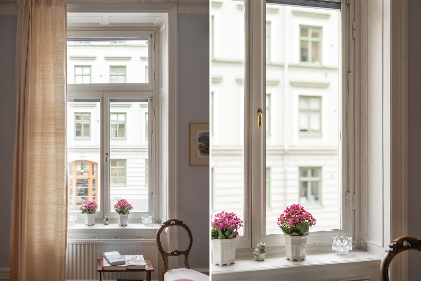 Rådmansgatan 80A, 1tr. – bild 15
