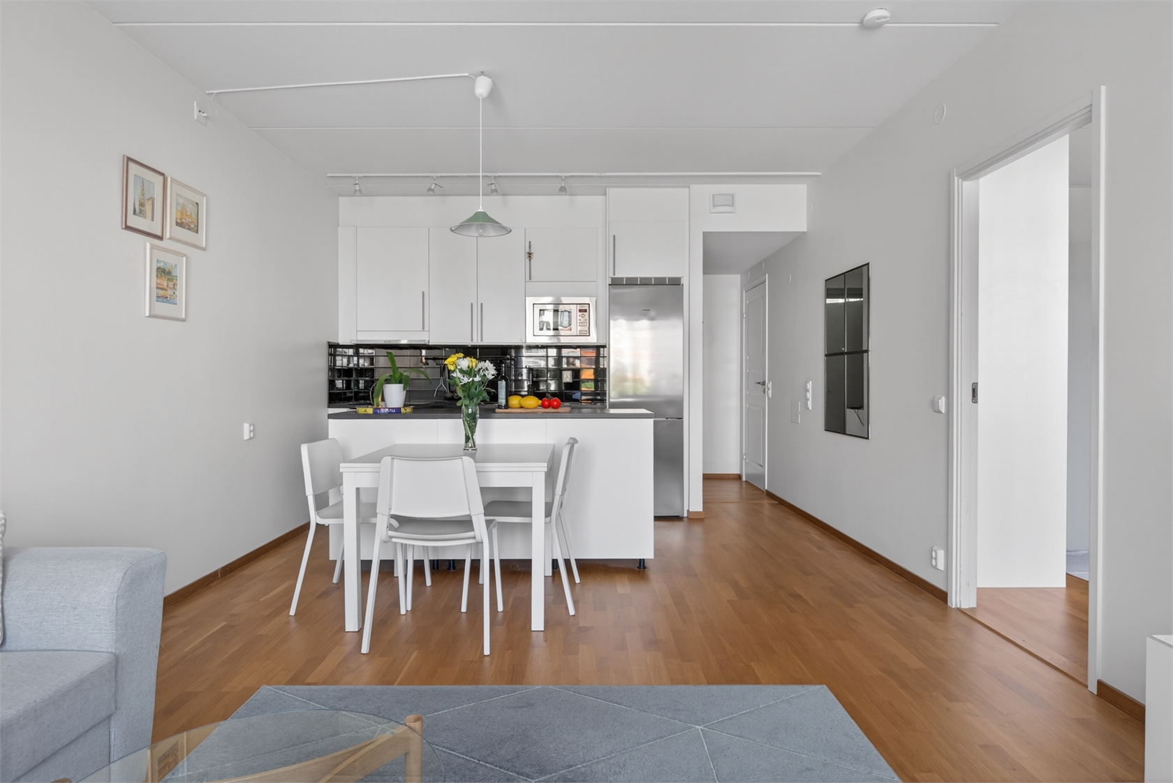 Johannesbergsplan 18 – bild 9