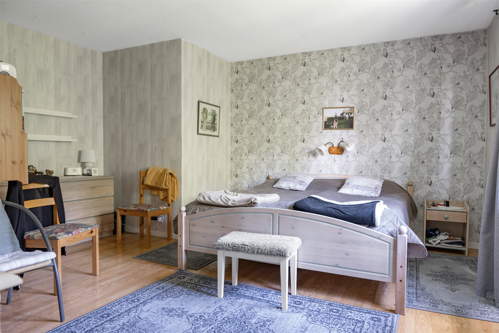 Forsbackavägen 9 – bild 15