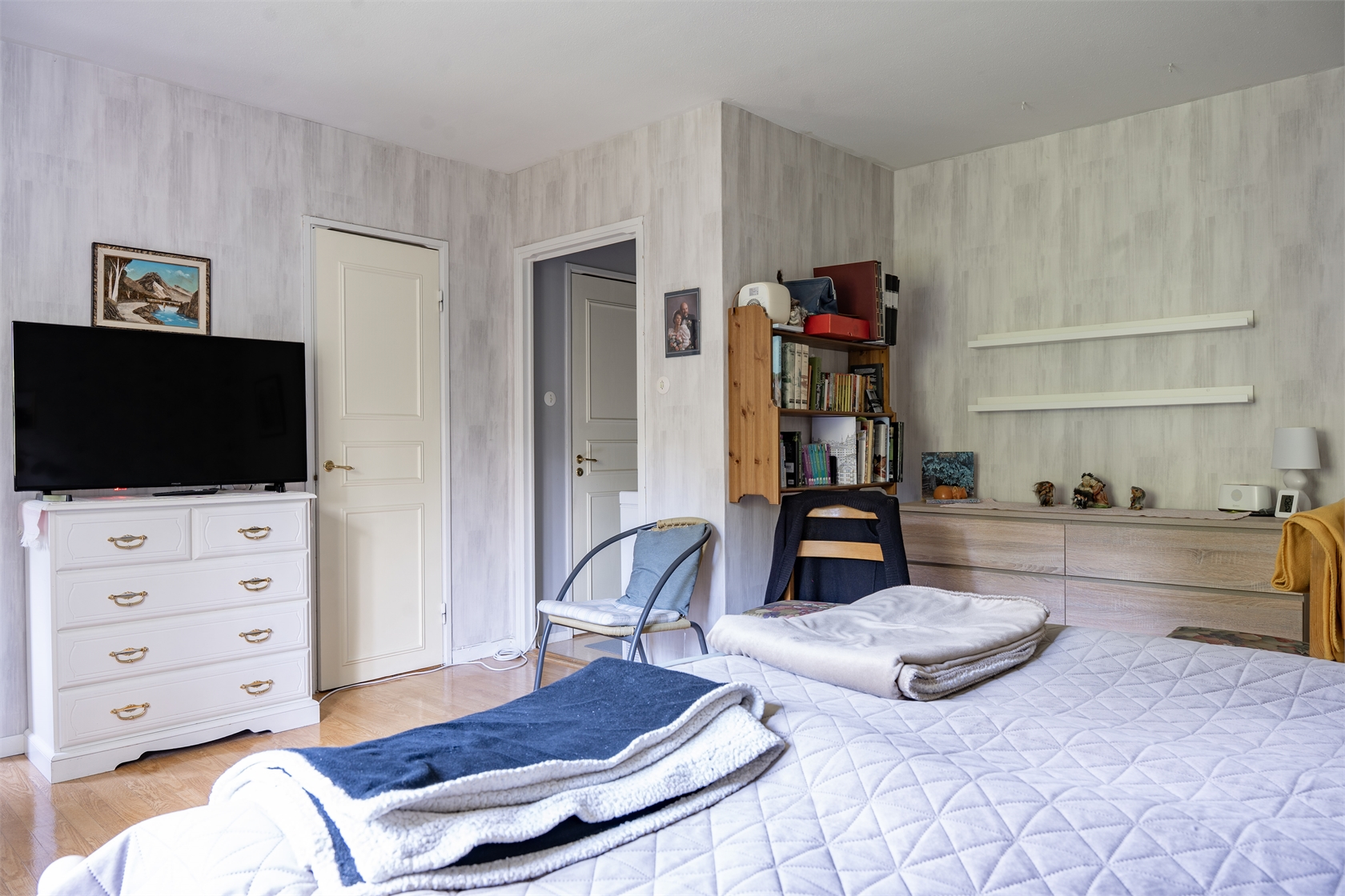 Forsbackavägen 9 – bild 16
