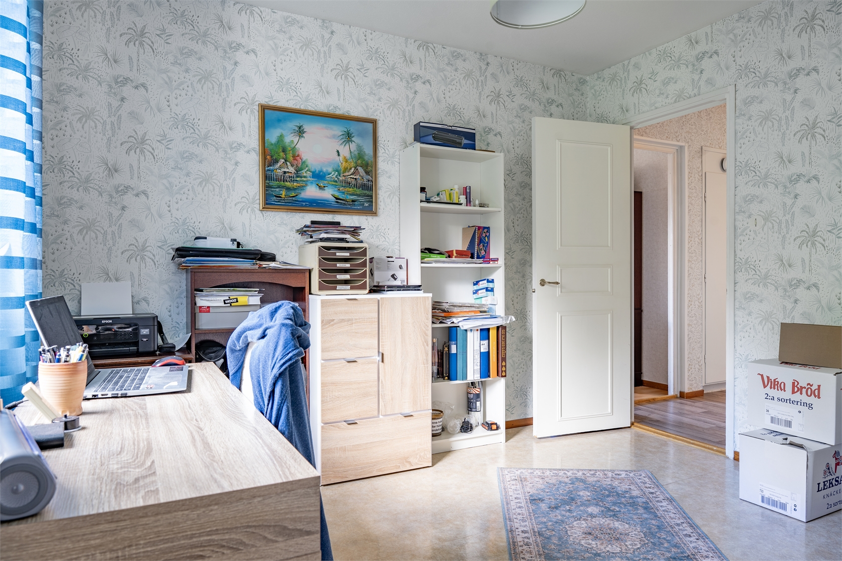 Forsbackavägen 9 – bild 11