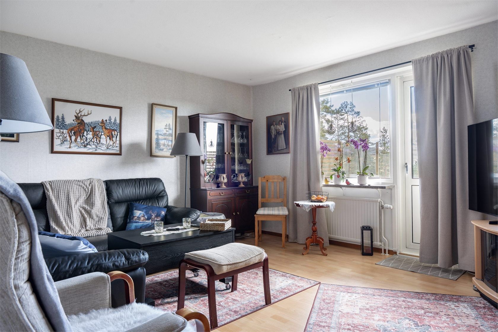 Forsbackavägen 9 – bild 10