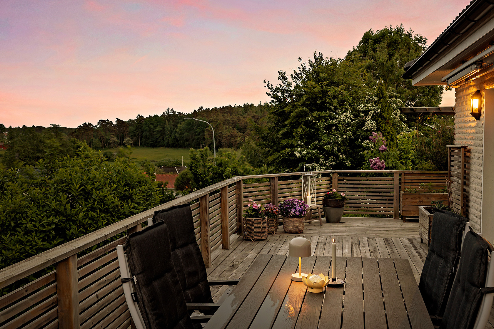 Liden 9 – bild 2