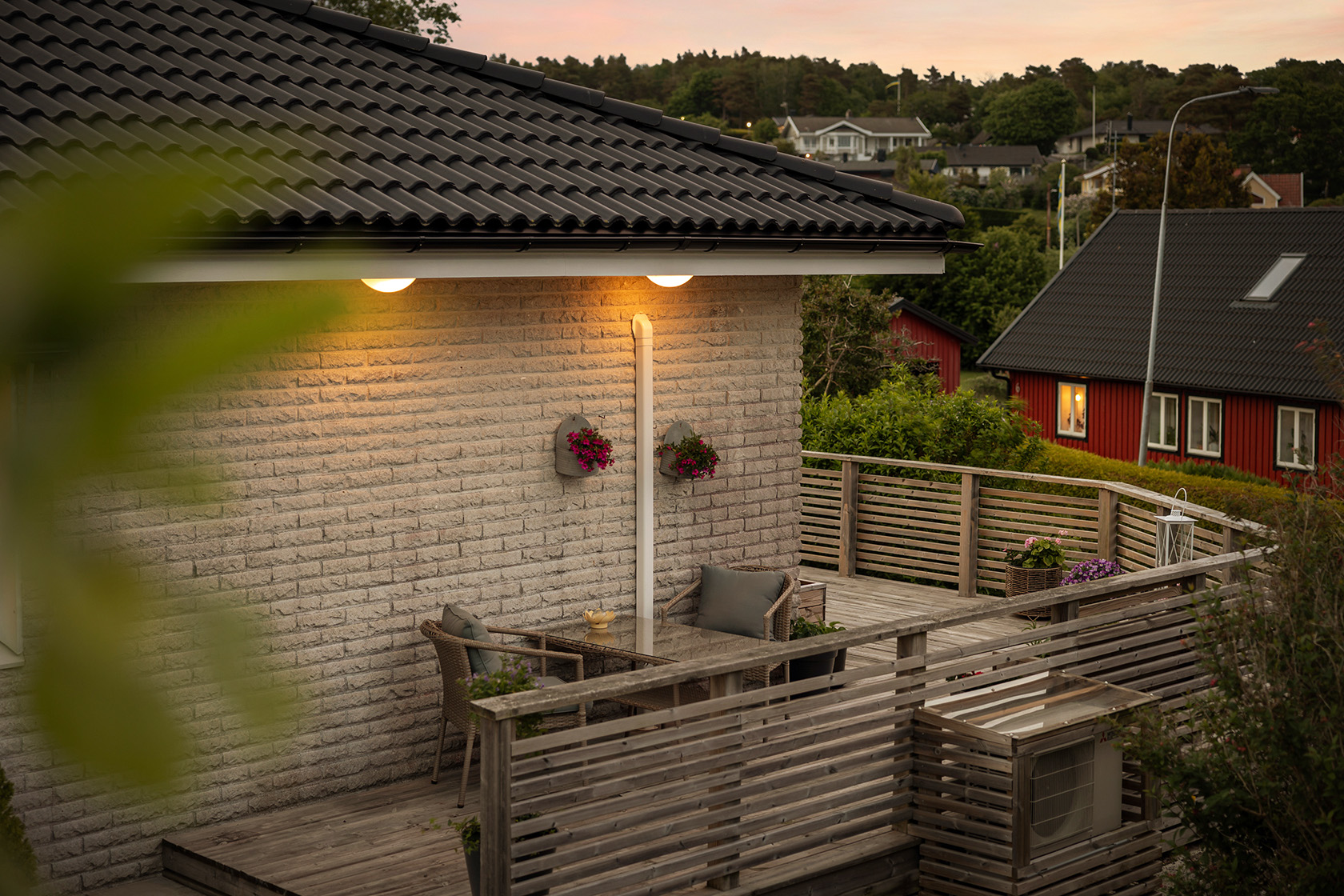 Liden 9 – bild 32