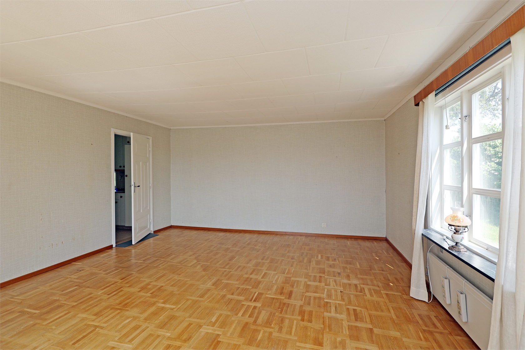 Rösatorp 6 – bild 15