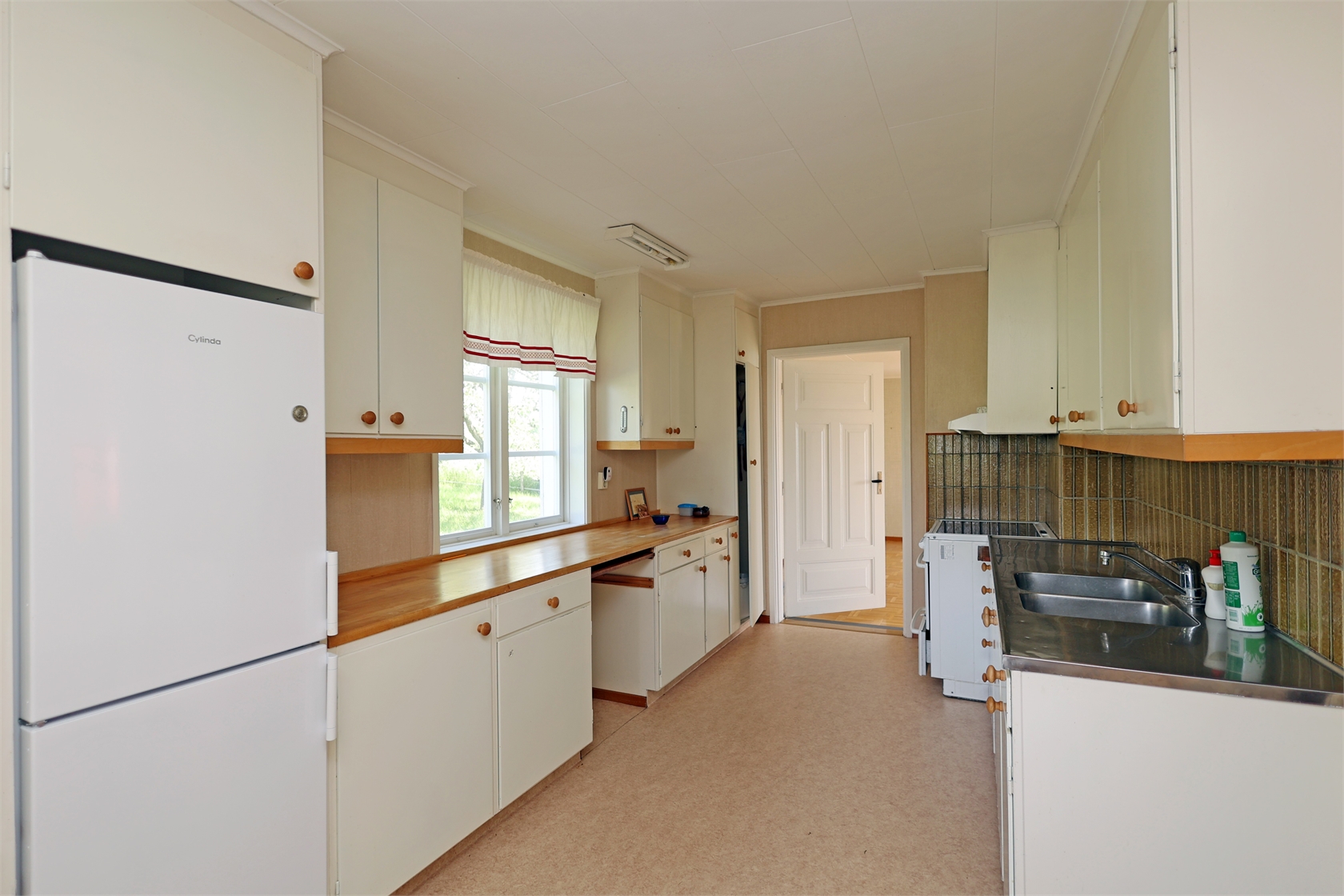 Rösatorp 6 – bild 16