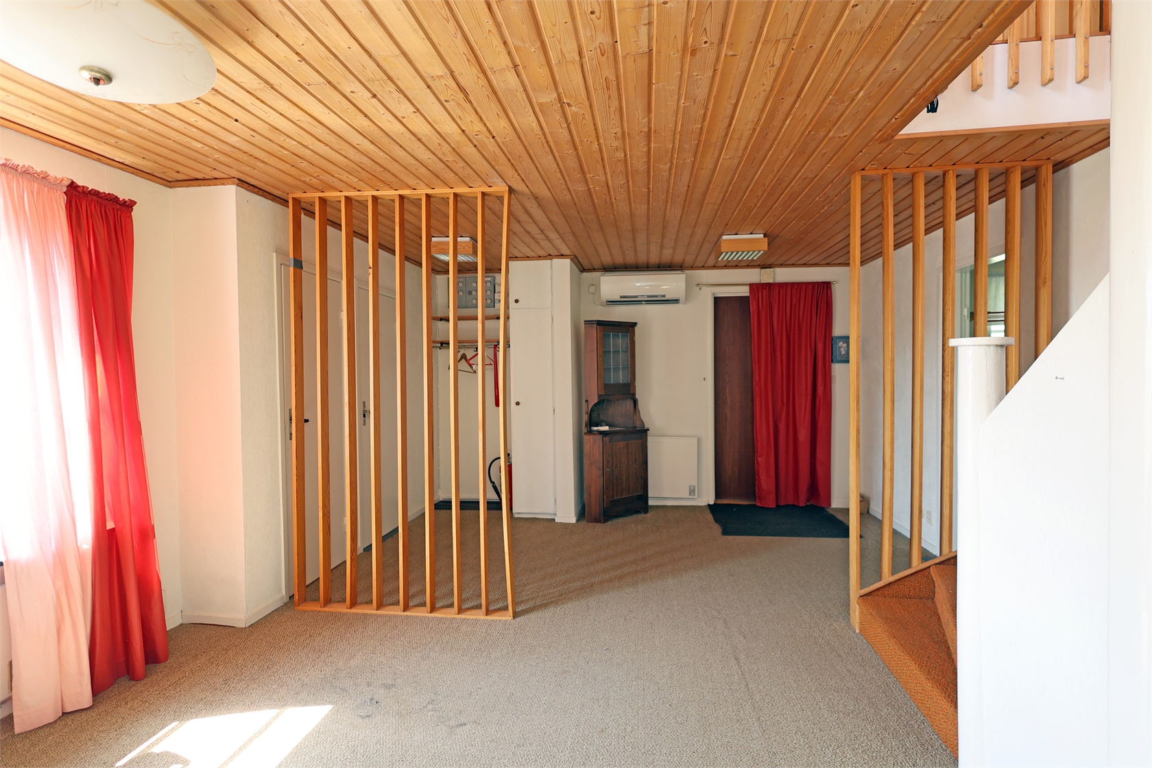 Rösatorp 6 – bild 13