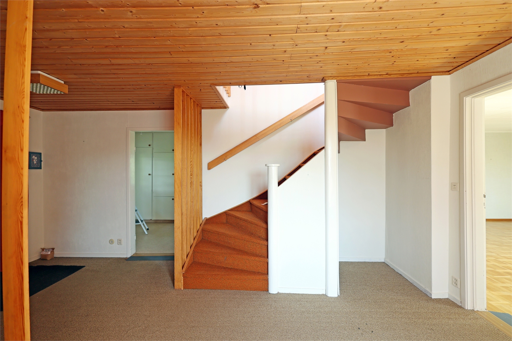 Rösatorp 6 – bild 12