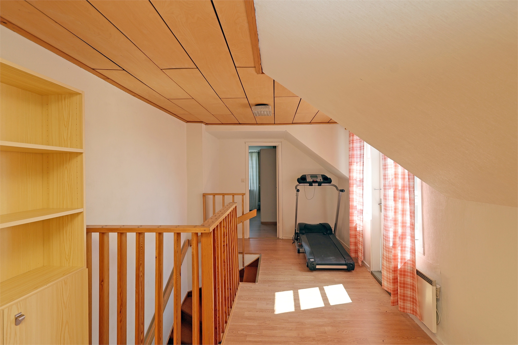 Rösatorp 6 – bild 21
