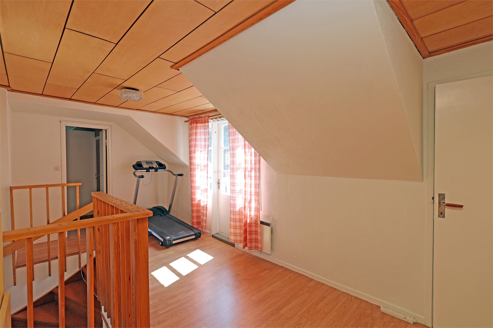 Rösatorp 6 – bild 22
