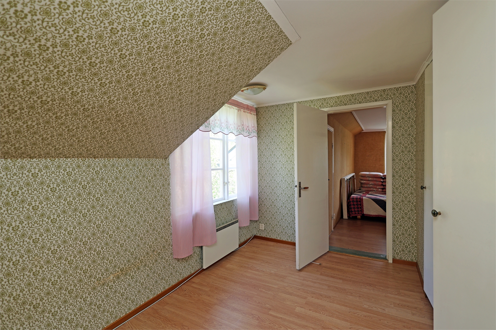 Rösatorp 6 – bild 26