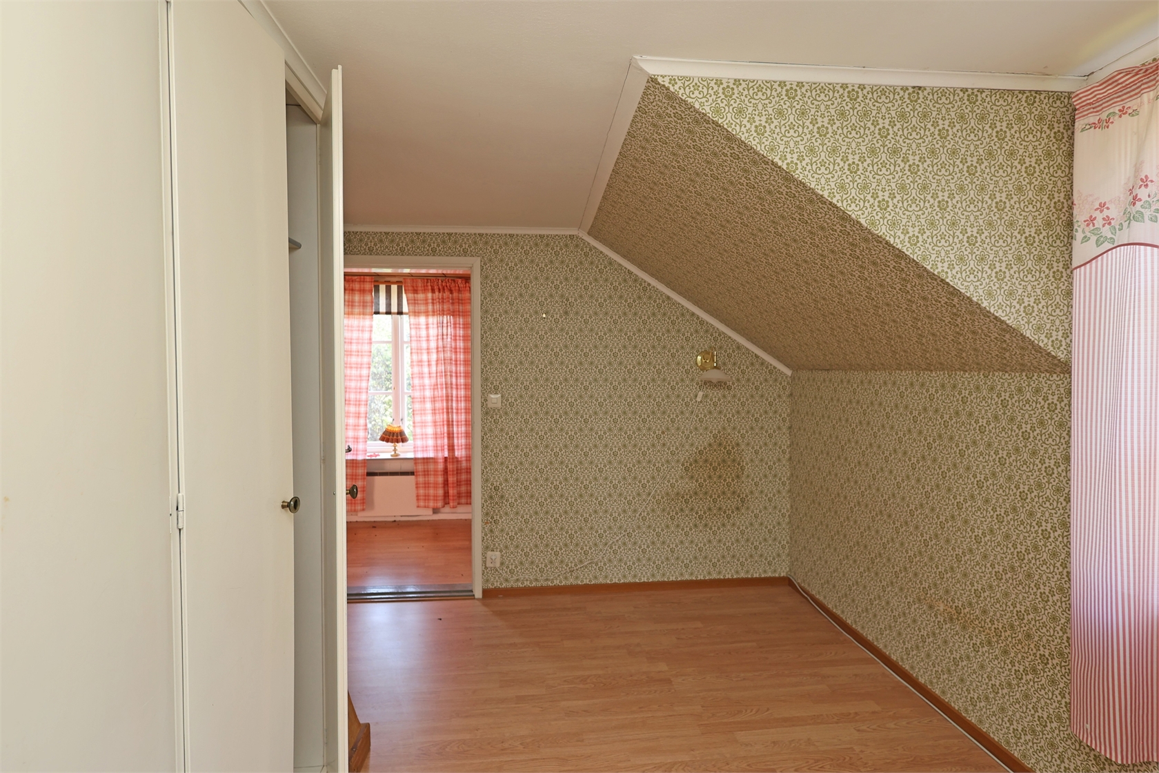 Rösatorp 6 – bild 27