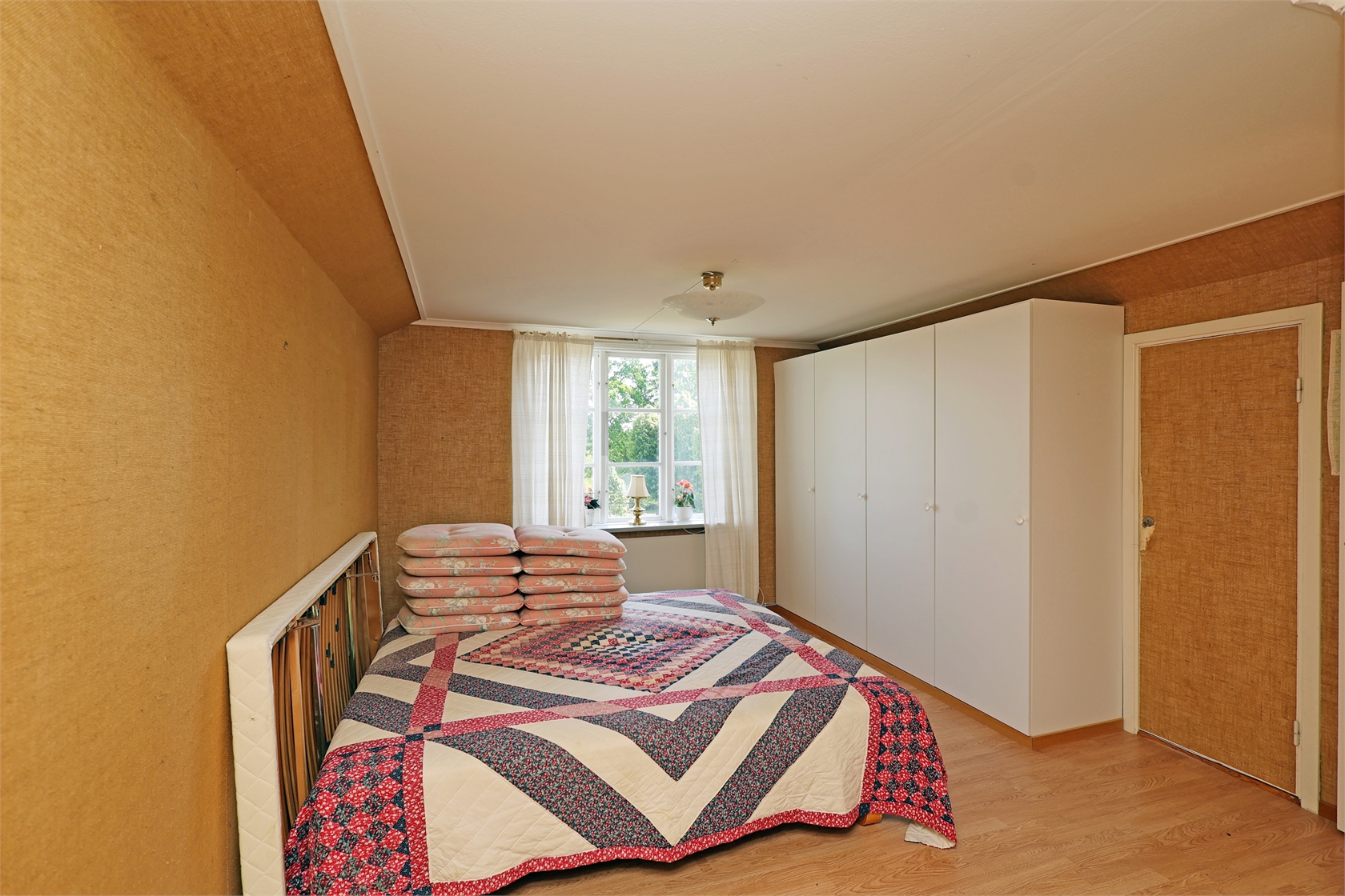 Rösatorp 6 – bild 23