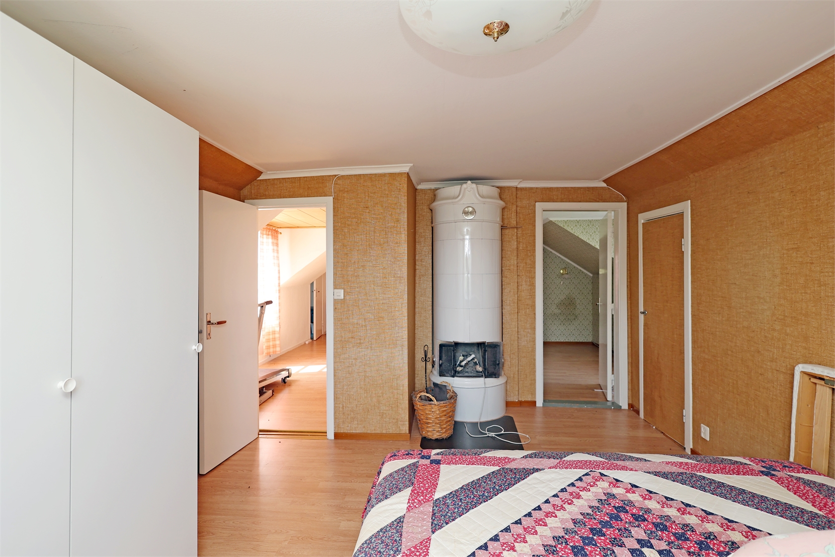 Rösatorp 6 – bild 24