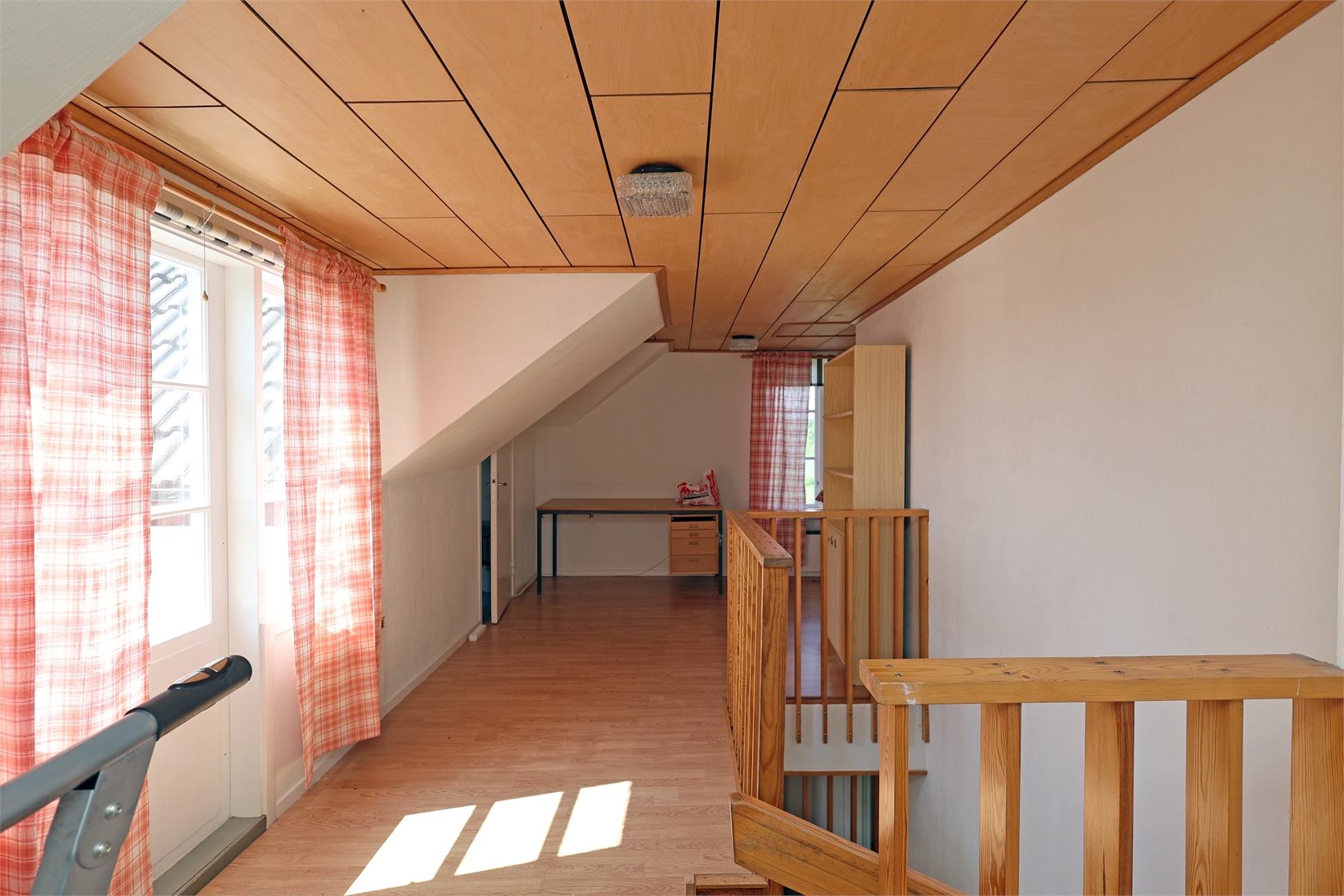 Rösatorp 6 – bild 19