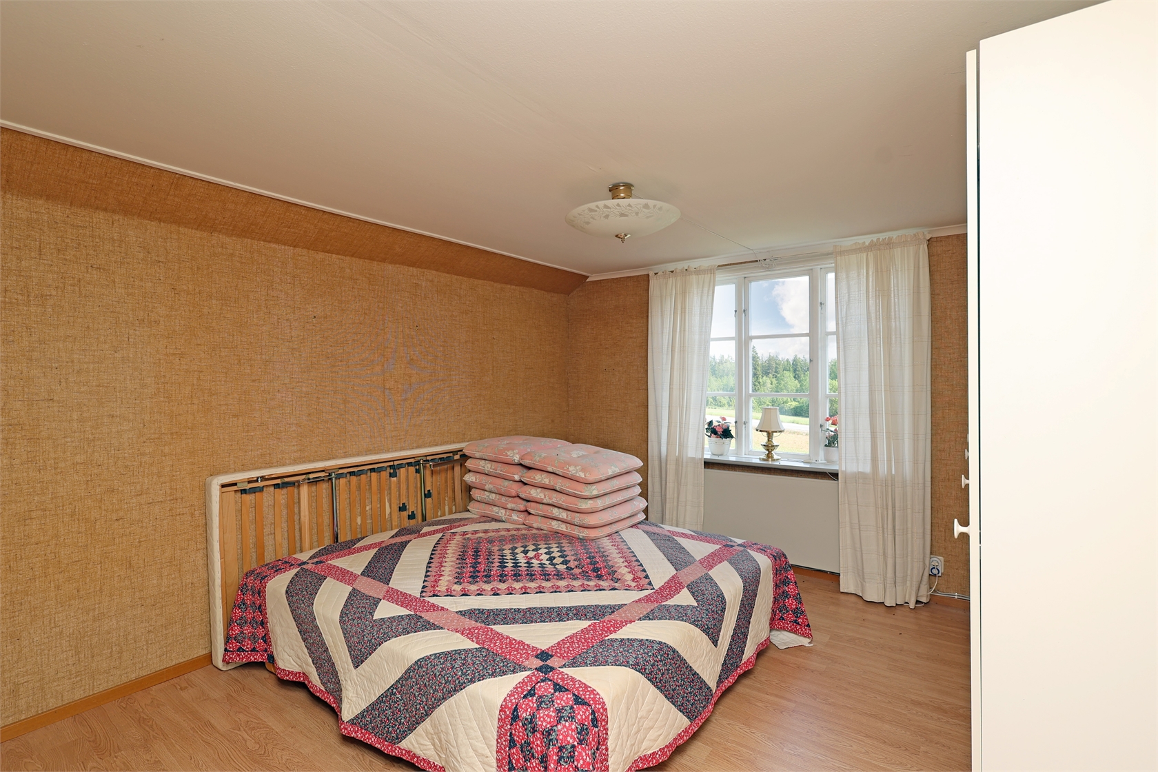 Rösatorp 6 – bild 25