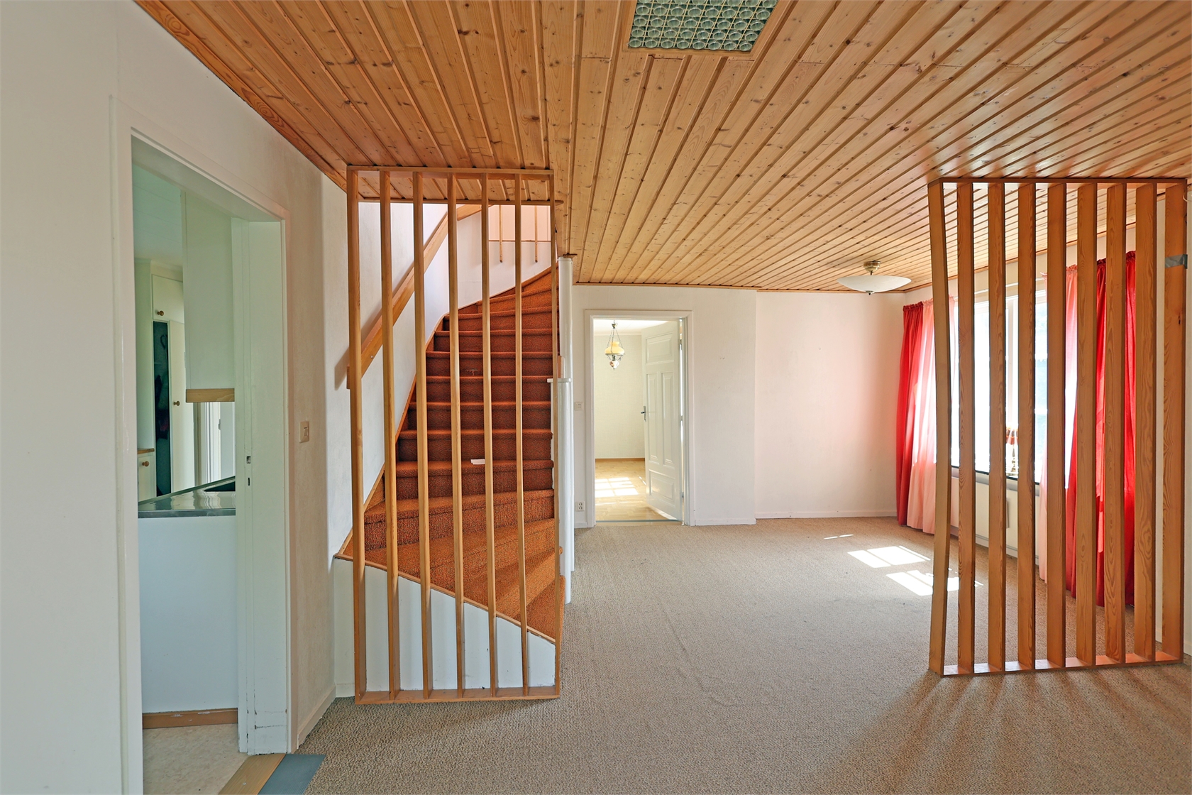 Rösatorp 6 – bild 11