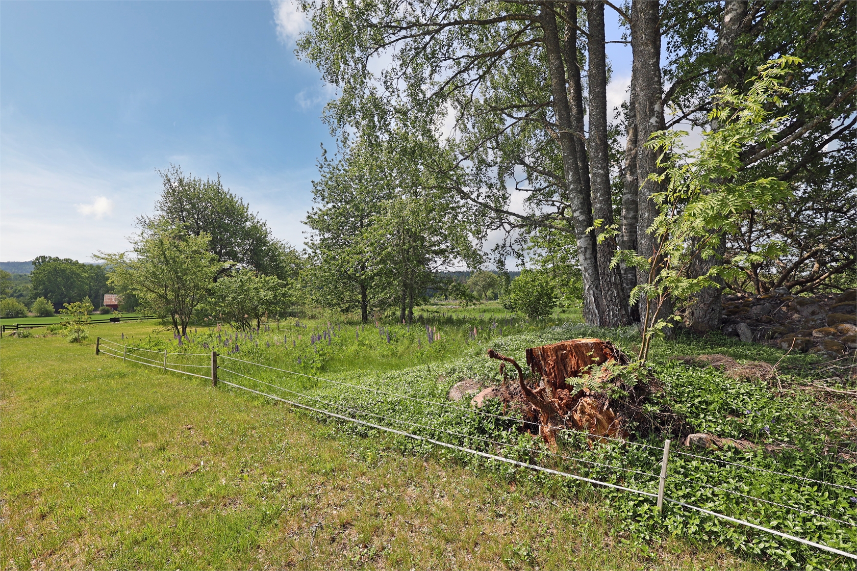 Rösatorp 6 – bild 9