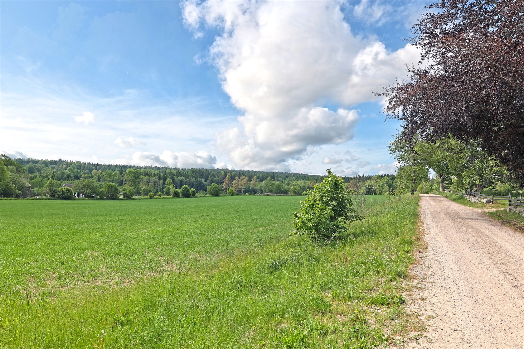 Rösatorp 6 – bild 10