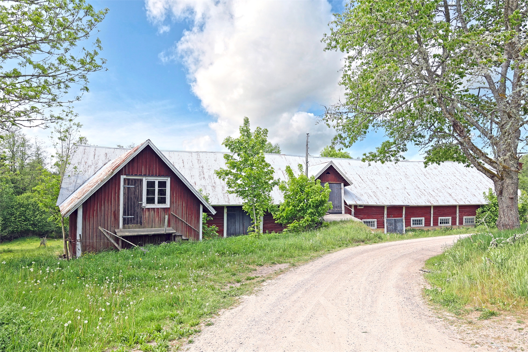Rösatorp 6 – bild 6