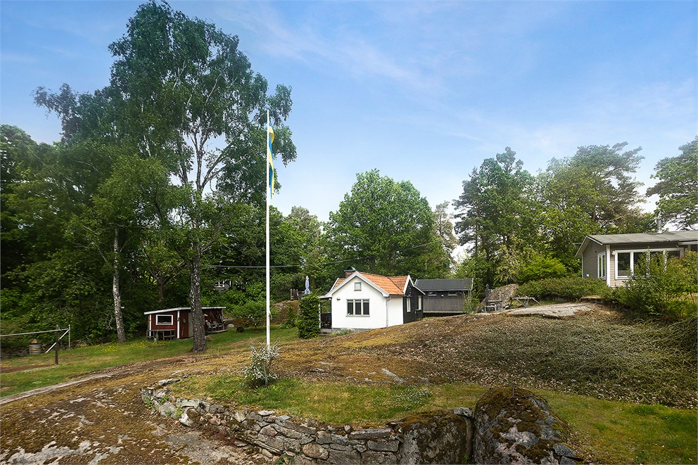 Guövägen 41-0