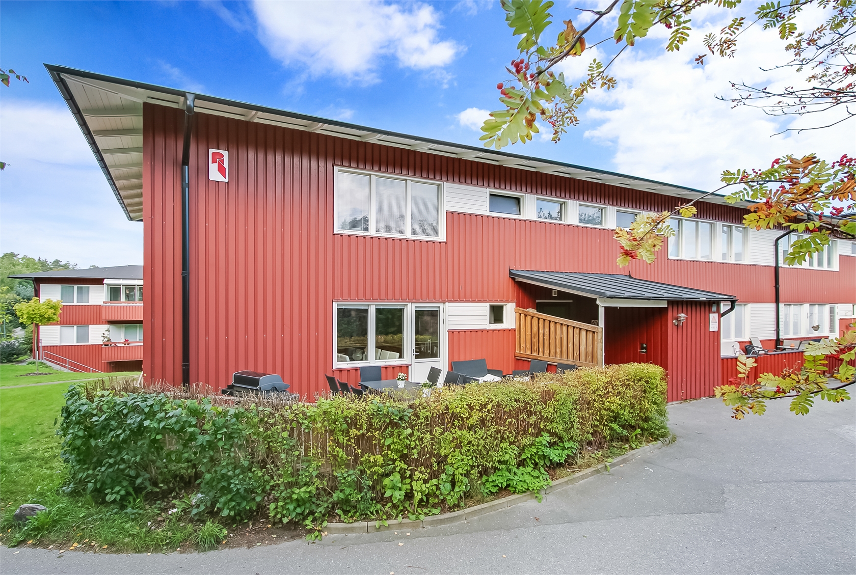Skarprunnavägen 109 – bild 18
