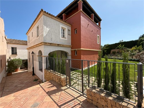 Finestrat | Costa Blanca
