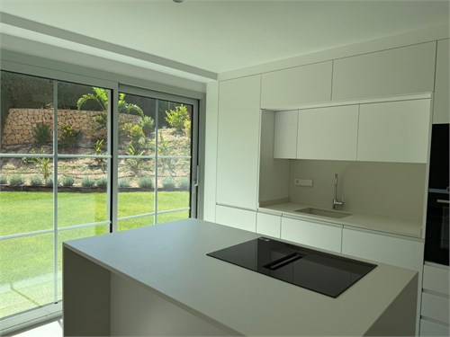 Finestrat | Costa Blanca
