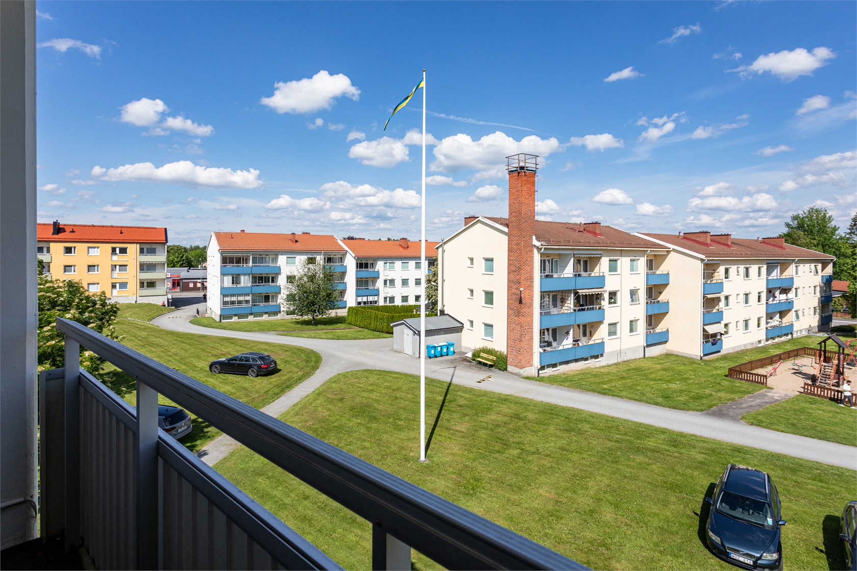 Thulevägen 11A – bild 4