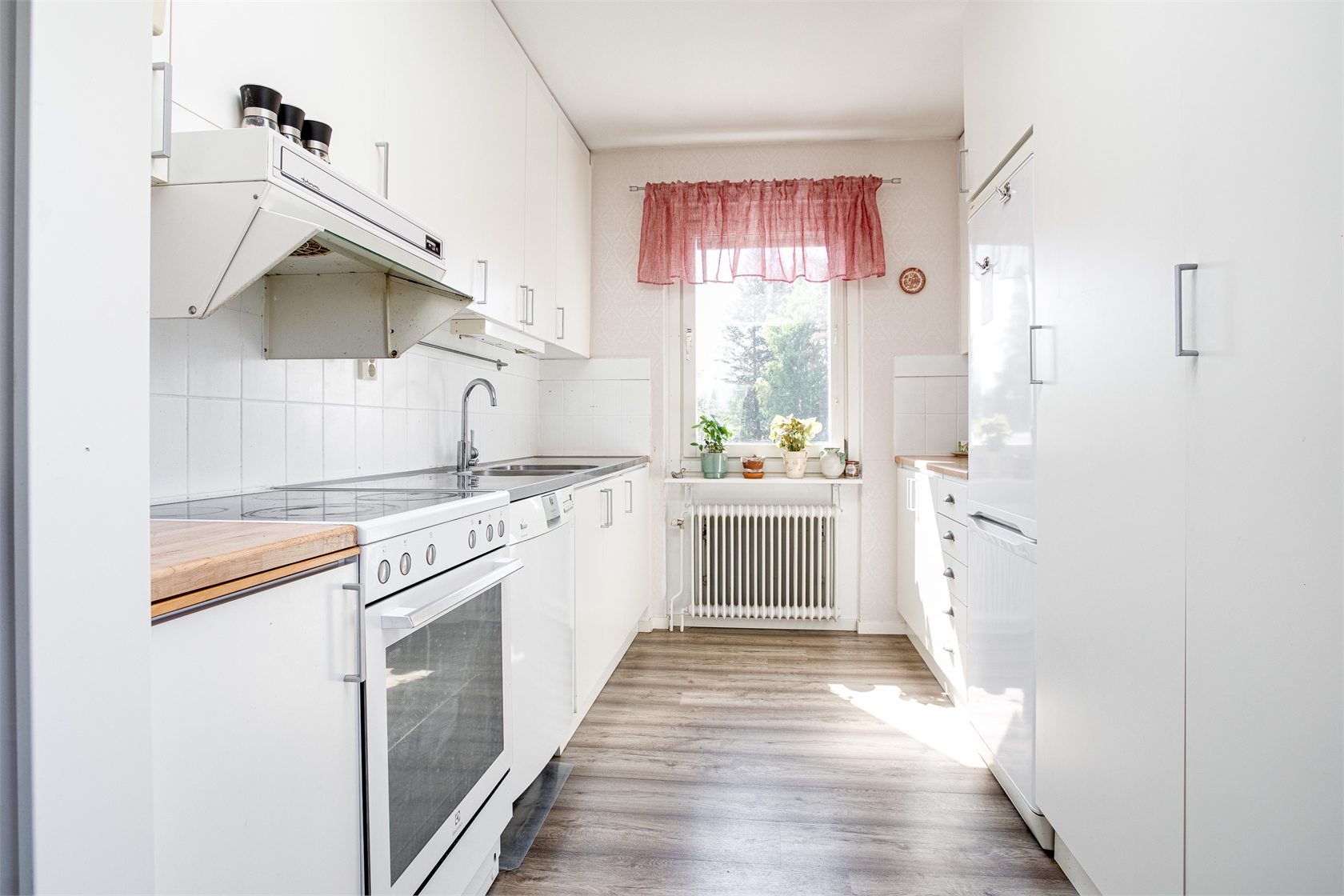 Thulevägen 11A – bild 15