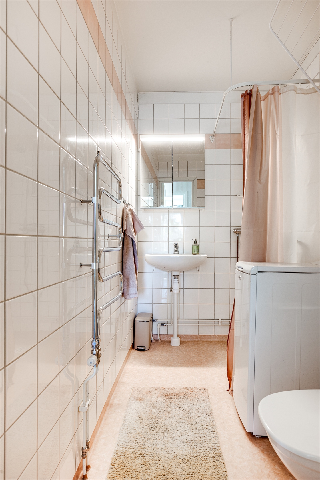 Thulevägen 11A – bild 16