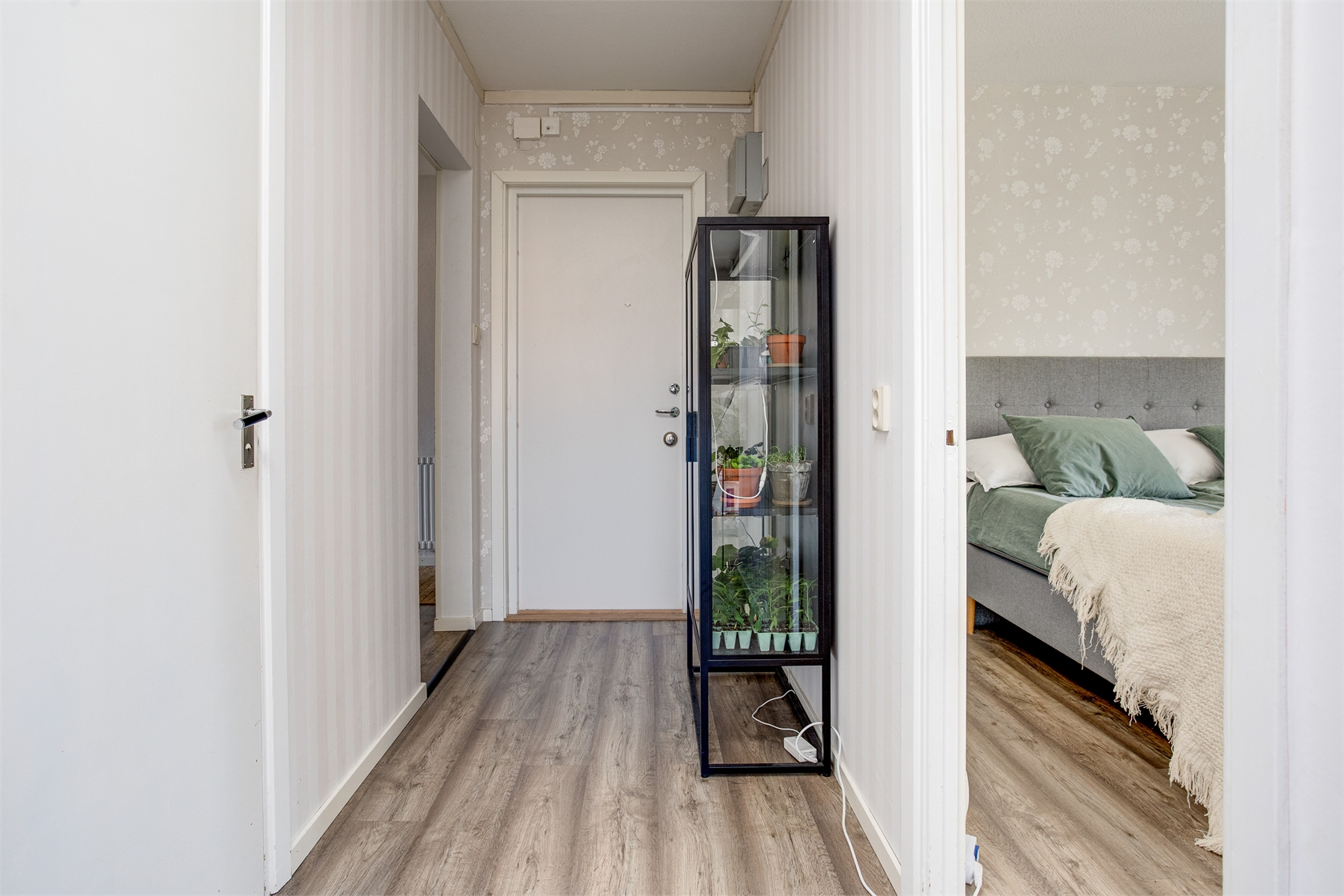Thulevägen 11A – bild 5
