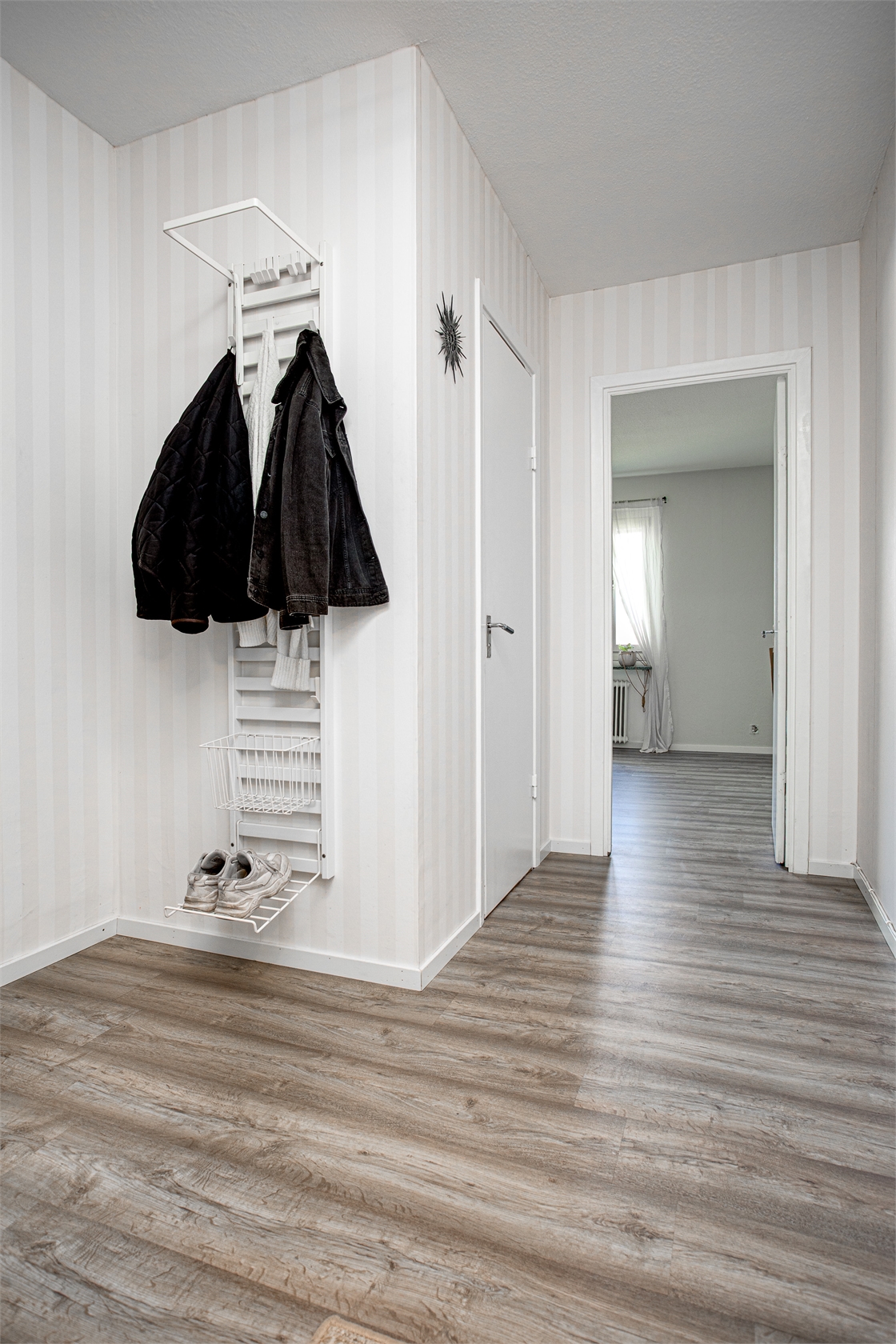 Thulevägen 11A – bild 7