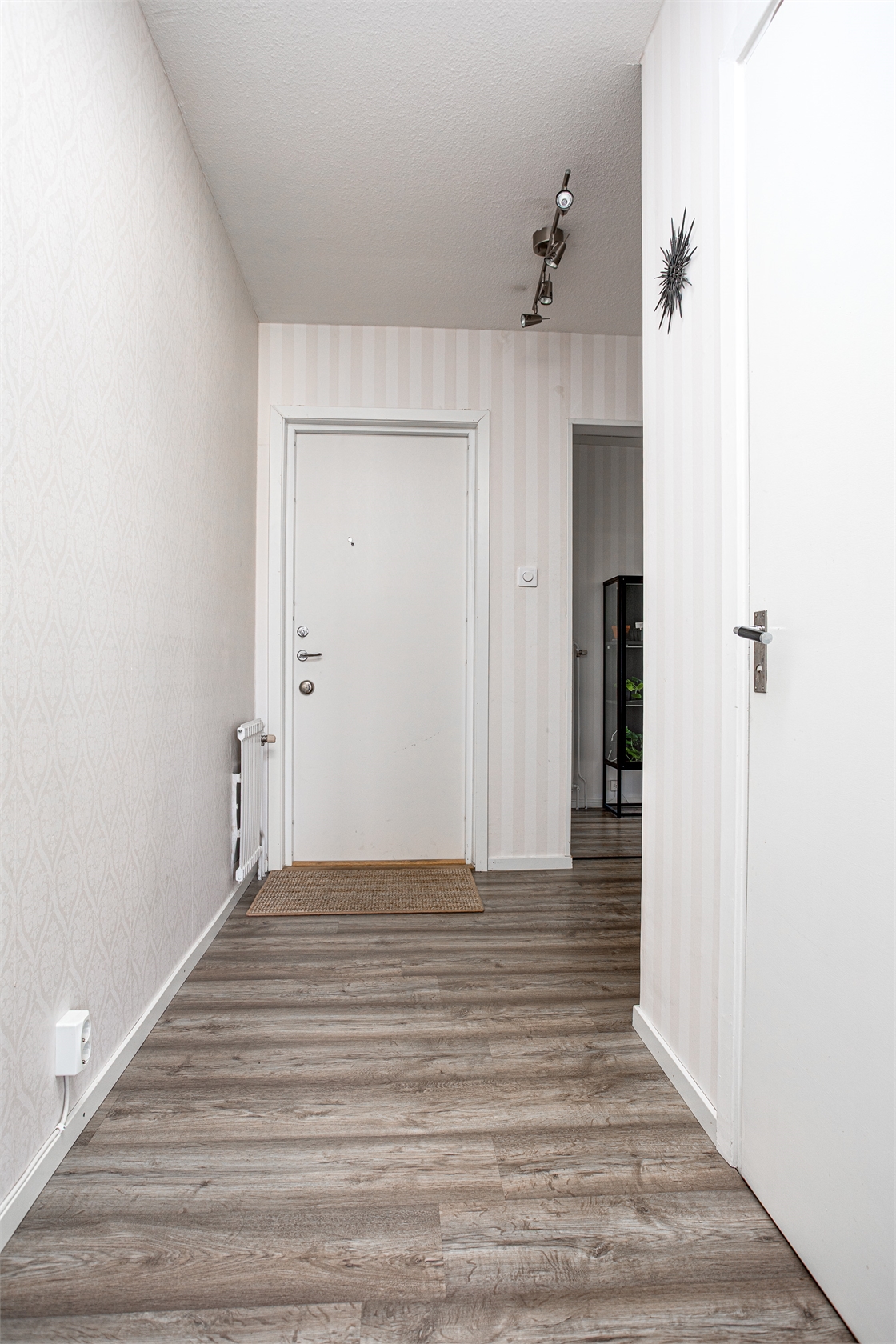 Thulevägen 11A – bild 8