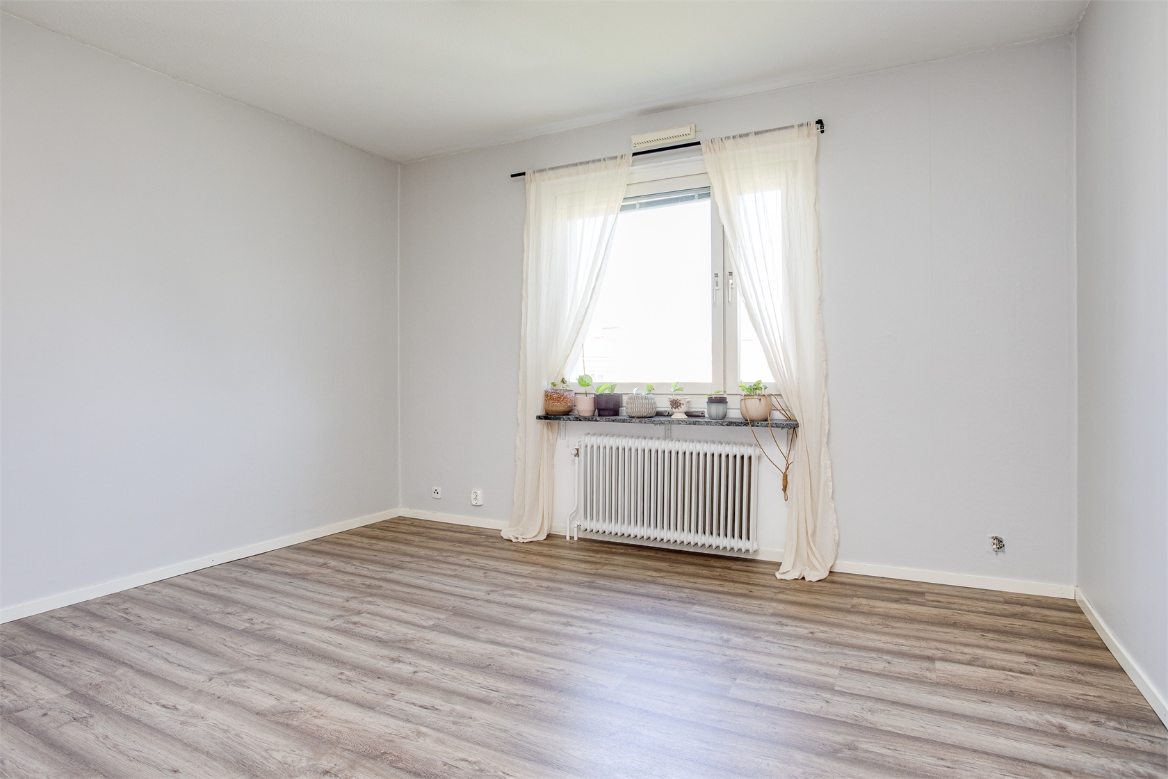 Thulevägen 11A – bild 6