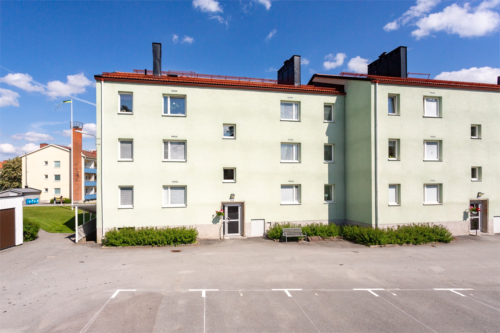 Thulevägen 11A – bild 19