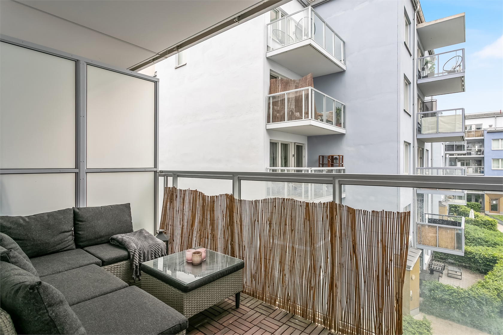 Gripengatan 26 – bild 3