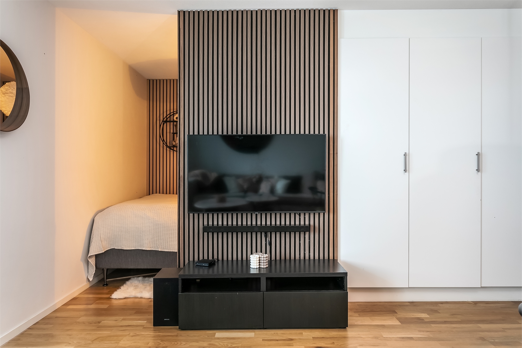 Gripengatan 26 – bild 13