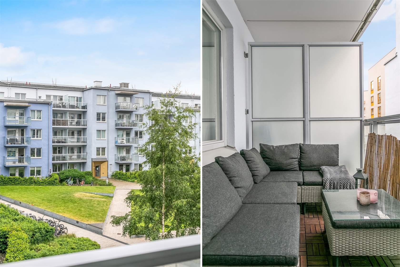 Gripengatan 26 – bild 11