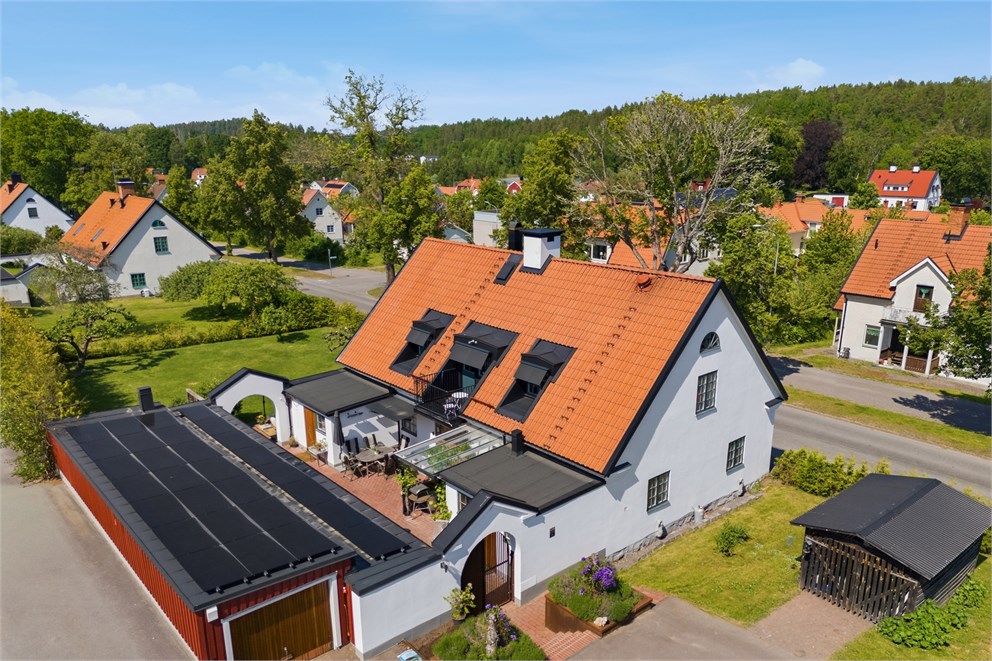 Stenhusgatan 19