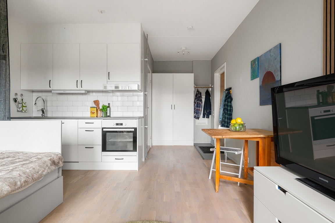 Eriksgatan 19A lgh 1104 – bild 2