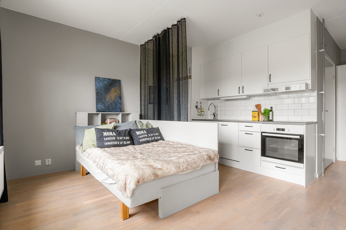 Eriksgatan 19A lgh 1104 – bild 15