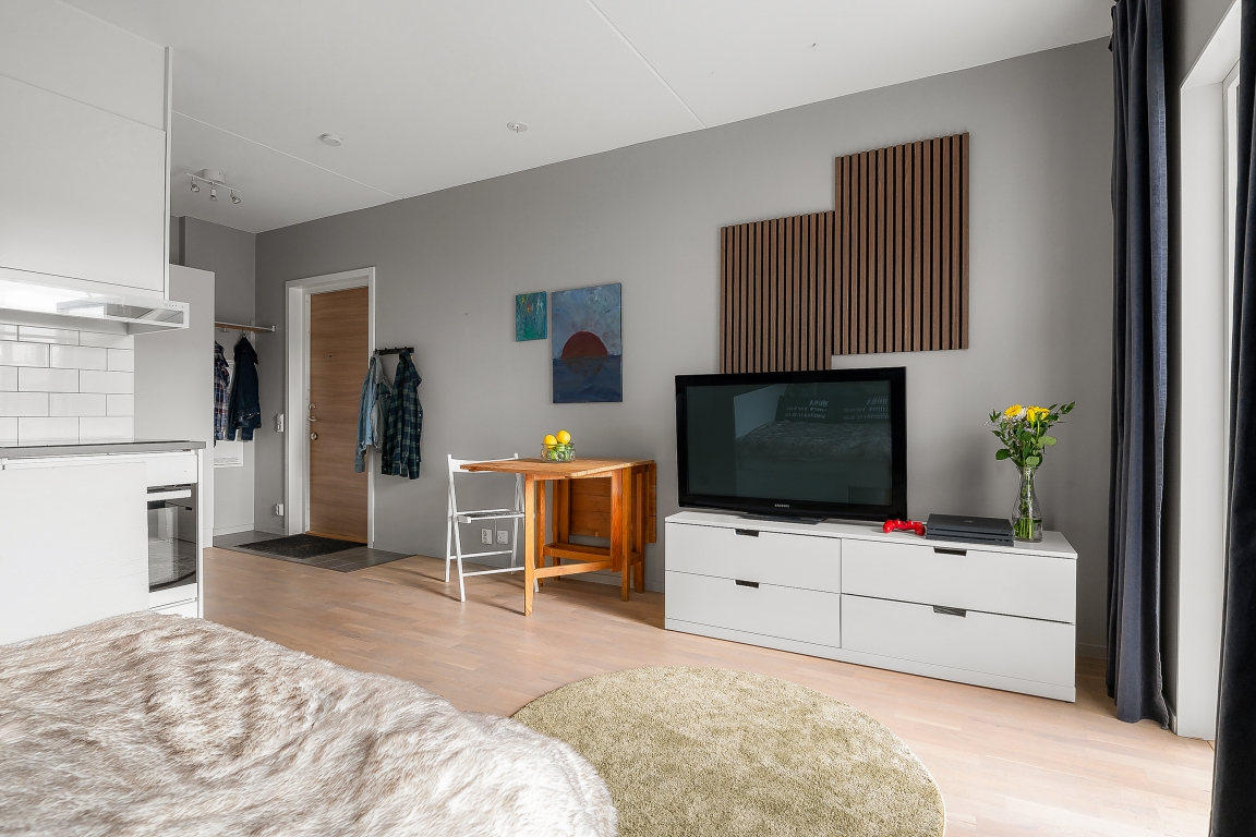 Eriksgatan 19A lgh 1104 – bild 7